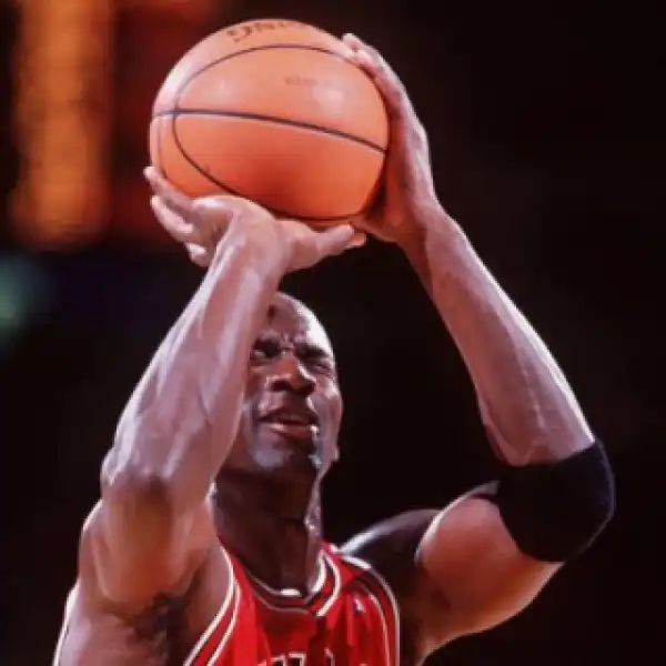 Zoocci Coke Dope - Location